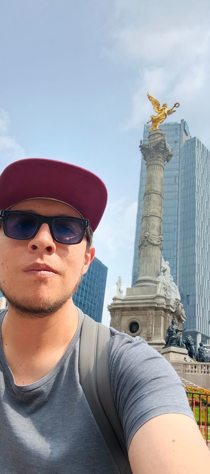 Arturo Espinoza